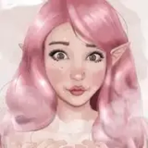 KasumiKrush