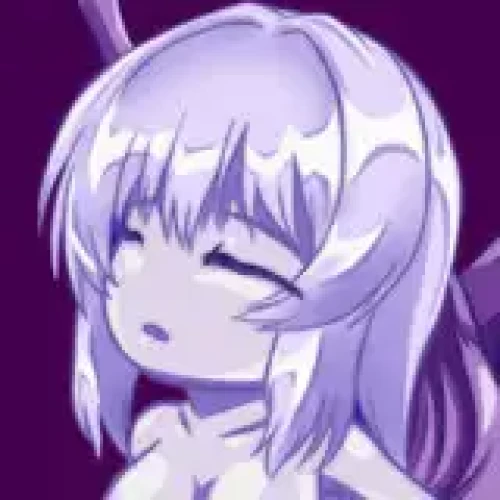 プルタブ