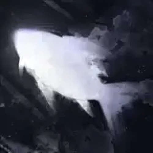 Greedice