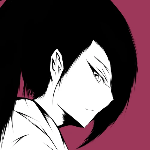 LGisDead