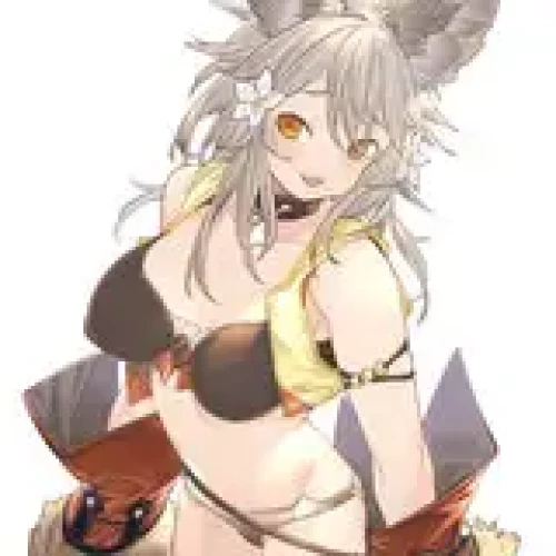 kotiyashiki