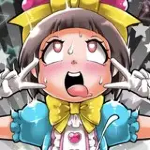 cocco