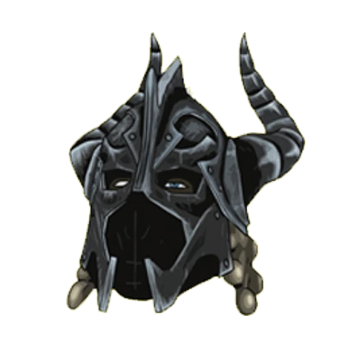 Tyrannicon
