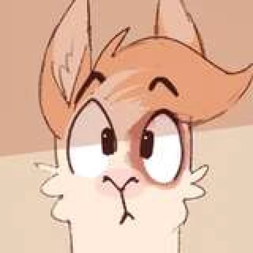 braeburned