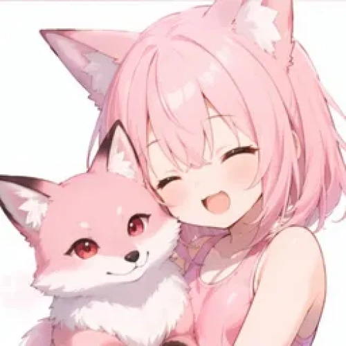 たたらAI生成