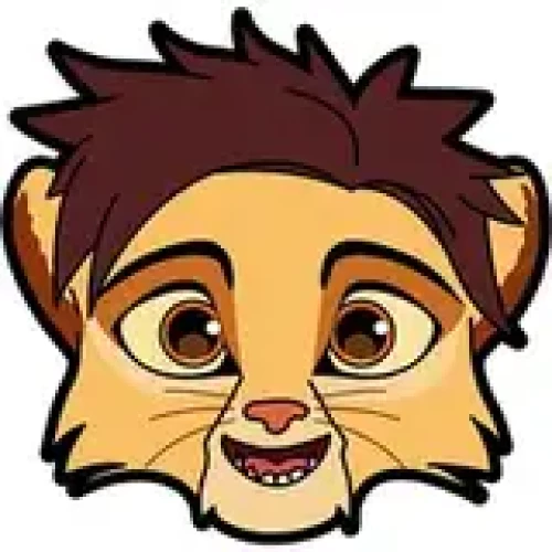 Darkleo