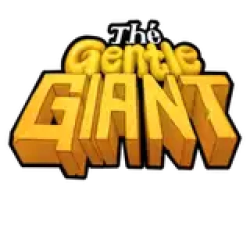 agentlegiant