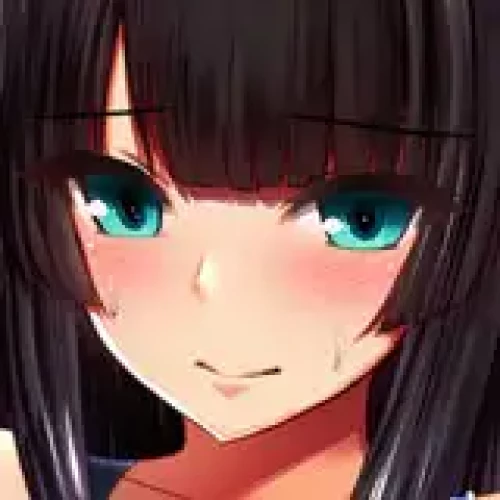 ftohkv9o