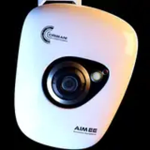 MaximusJandari