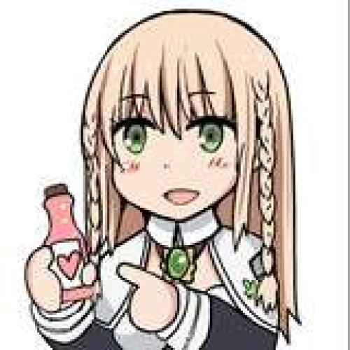 なゆあじ
