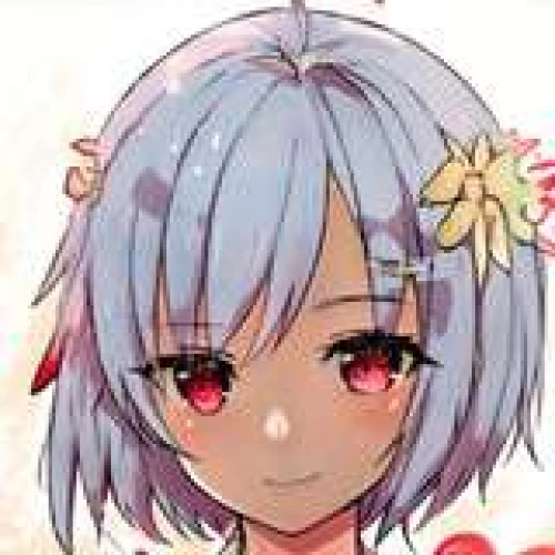 道童