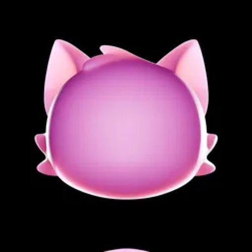 Yamayza