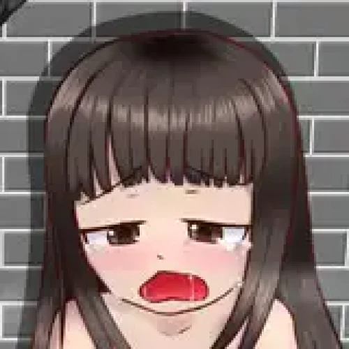 himesamaknight