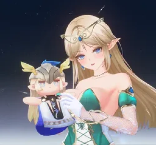 Arelewd