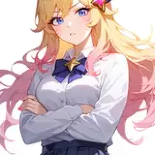 lunia2ee