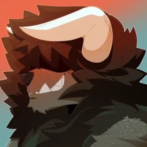 Akuma Kanji