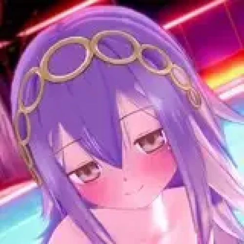 まるこにー