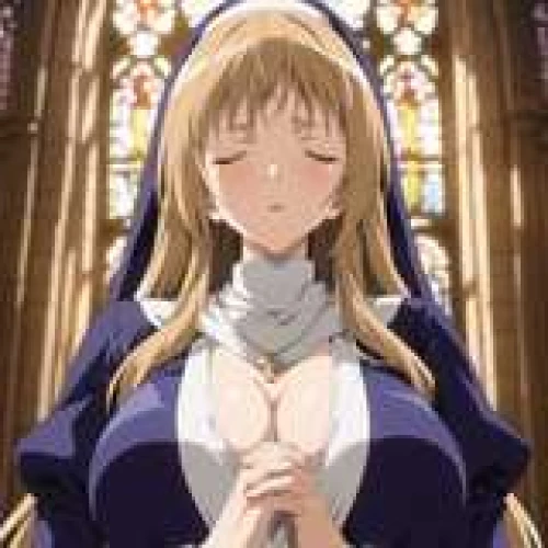 Bishop
