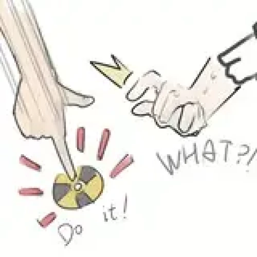 WHatE=3r