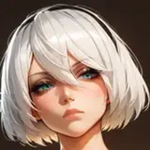 PsyOpsAI art
