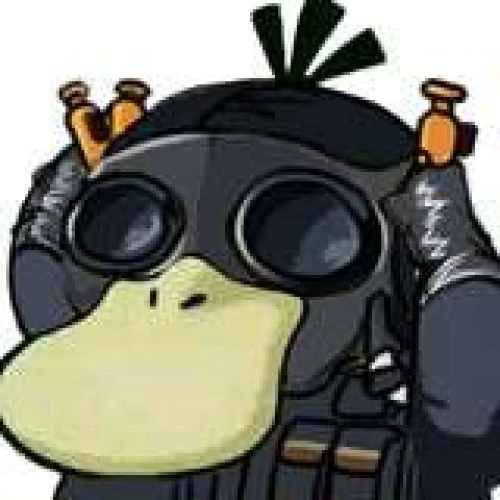 jager