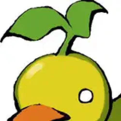 ahiru353