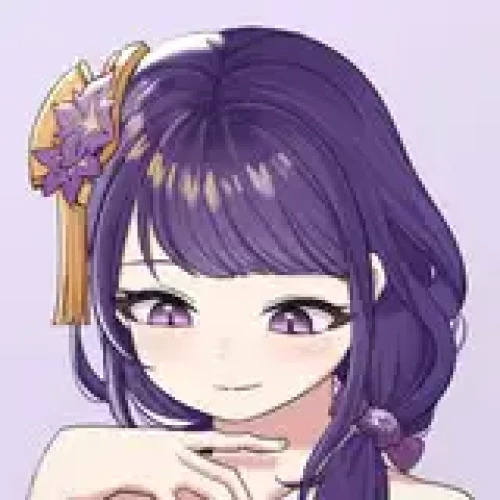 달랑