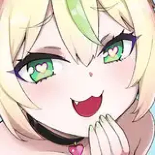 草野郎