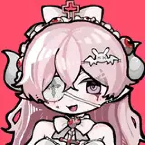 Kaheina