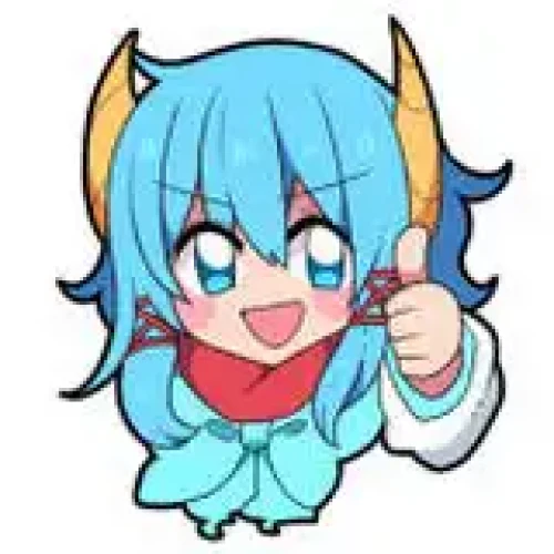 sasa