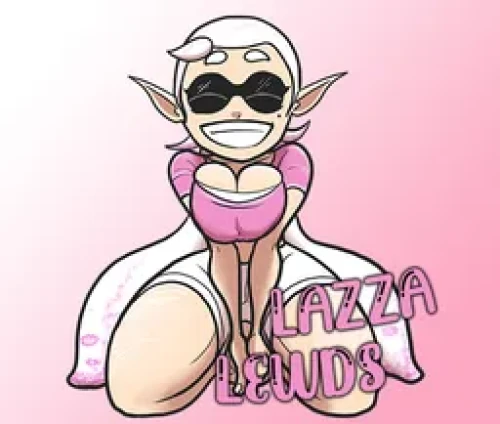 lazzam90