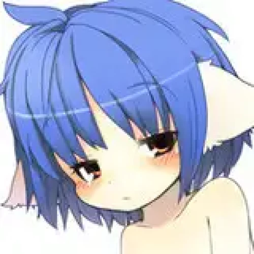 fuyuno