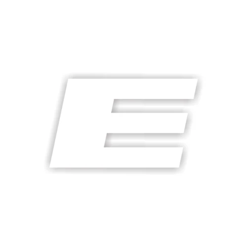 Efs