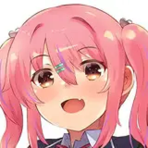 vvossdpy