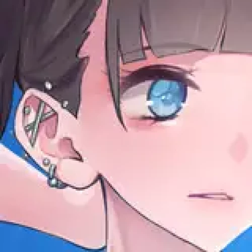 koh-minagi