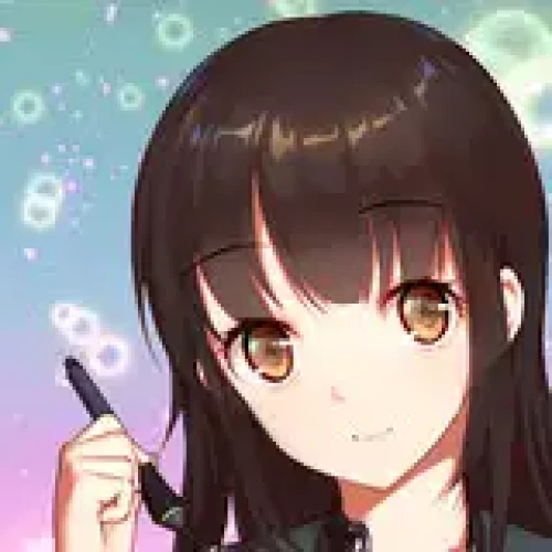 himitsu2