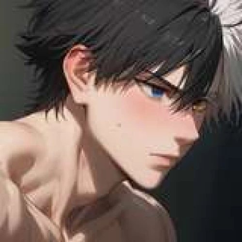 SilverKorayAIArt