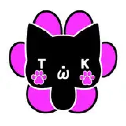 てら@