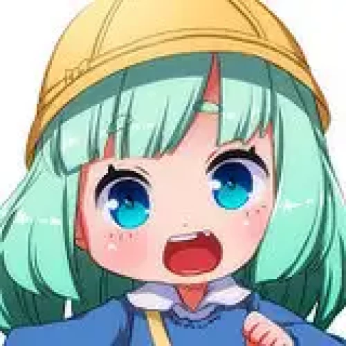 miyasakatakaji