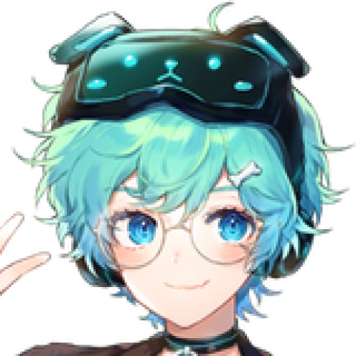 futavr