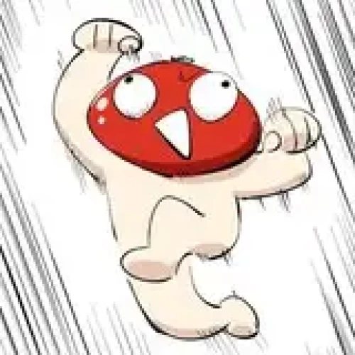 yakitoma