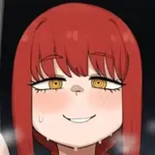 Coomersucc