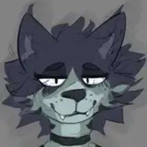 vinoveto