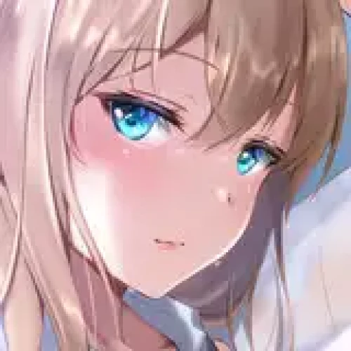 yutsuki