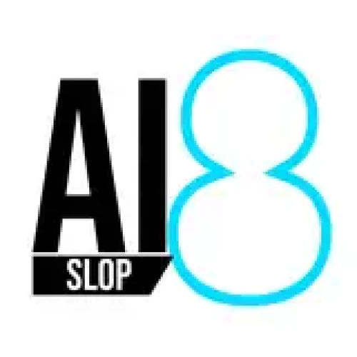 Aislop8