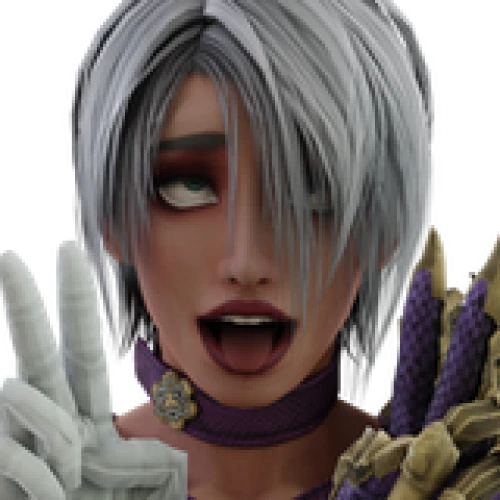 Kishi3D