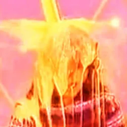 Unusual Videos
