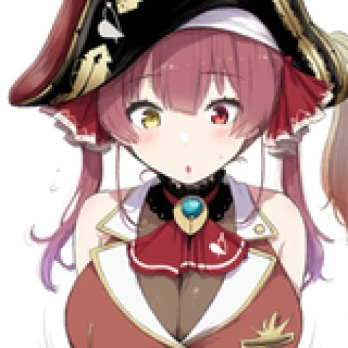 SHIINA