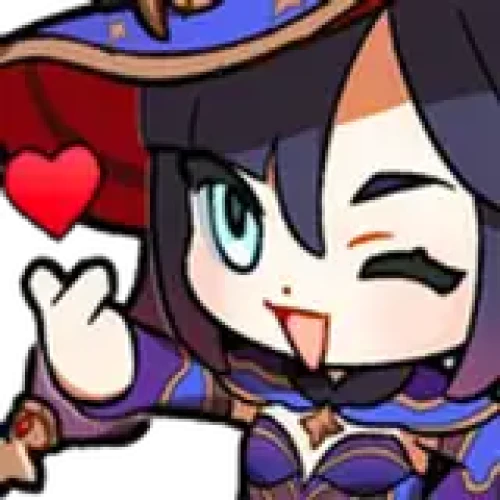 bubukuin