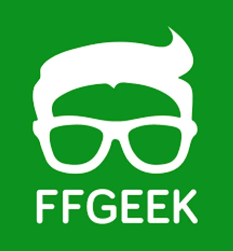 Fantasy Football Geek (FPL)